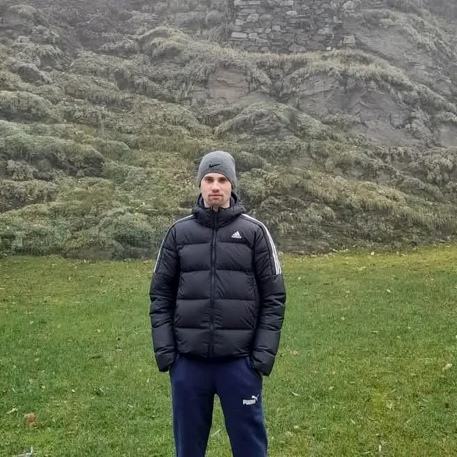 @codernai.bogdan