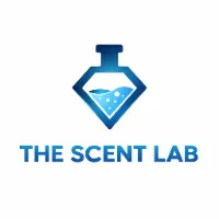 thescentlab.shop