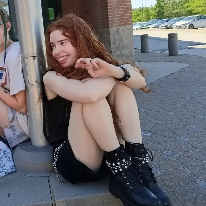 @its_lil_red