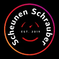 @scheunen_schrauber