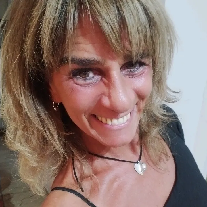 anita_.4
