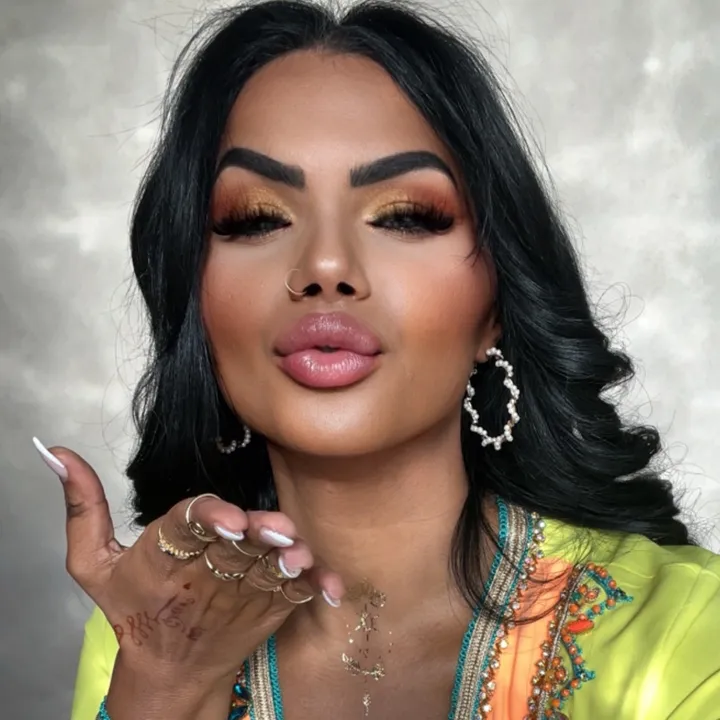 queen.toonsya93