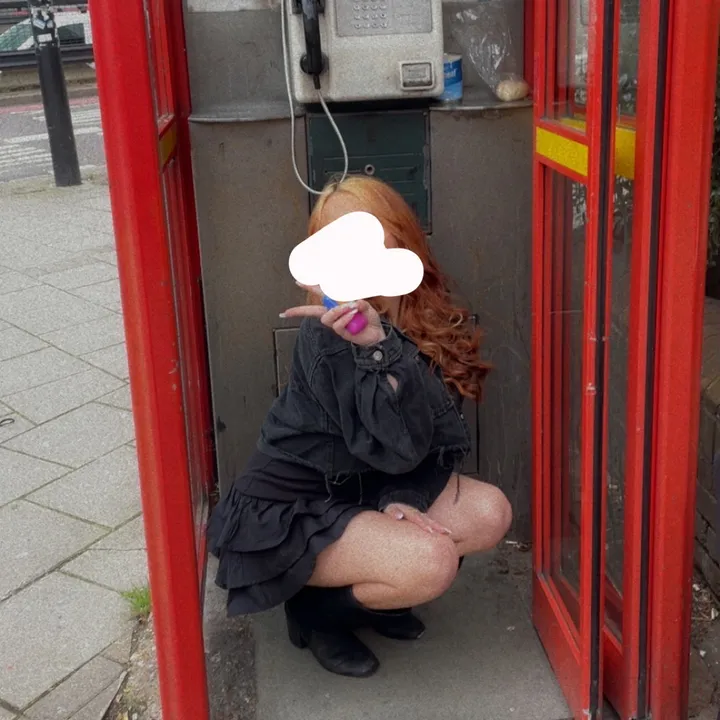 @rhi.x25
