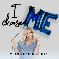 ichoosemewithjenniepod