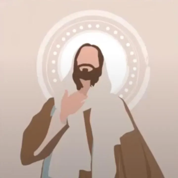 christ_4life_