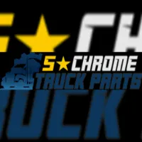5starchrome