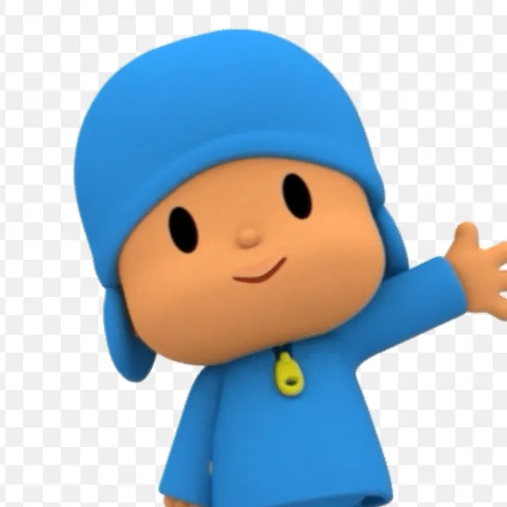 @pocoyoboy0