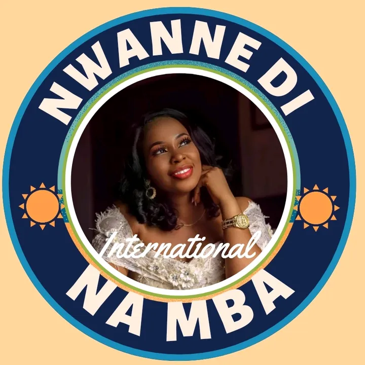 @blessing_oma