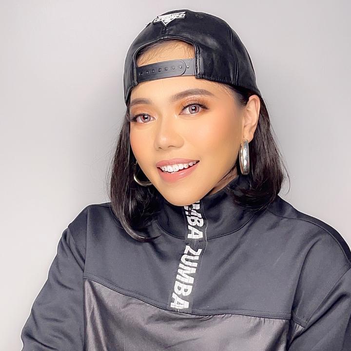 efditaaa_ - suara asli