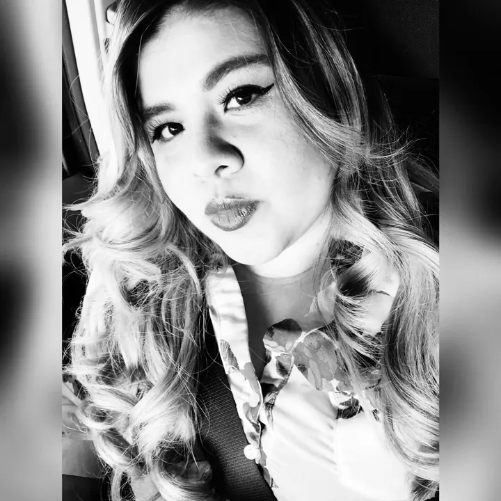@anndisalazar5