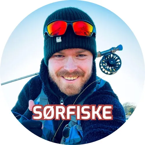 @sorfiske