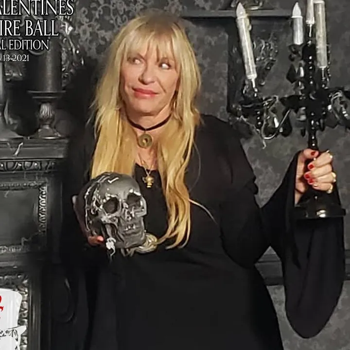 pattinegri