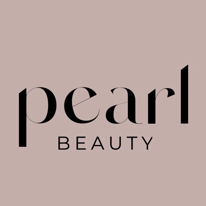 .pearlbeauty