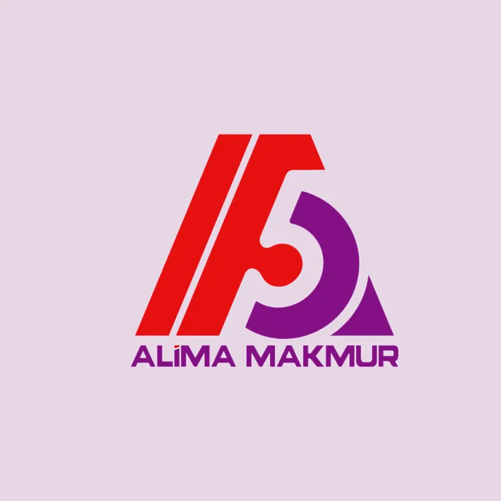 alimamakmur