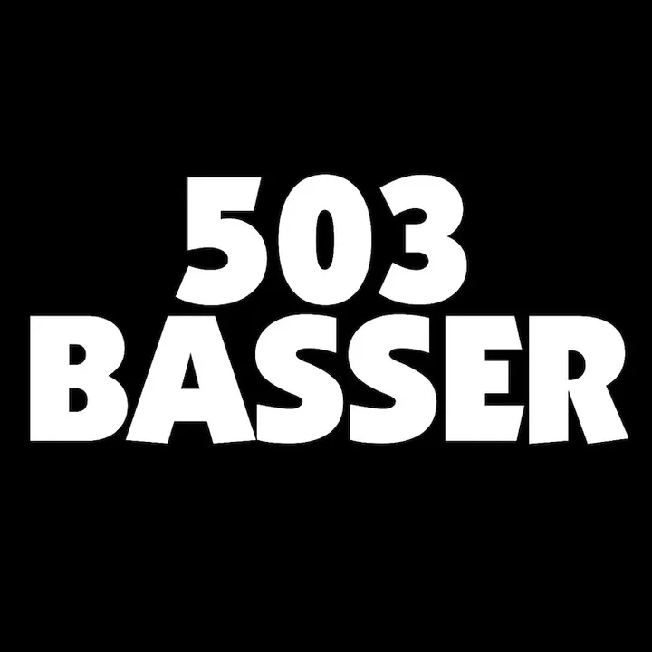 503basser