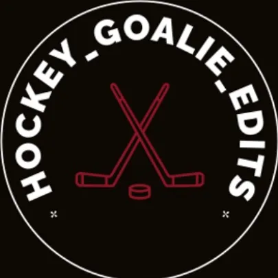 hockey_goalie_edits