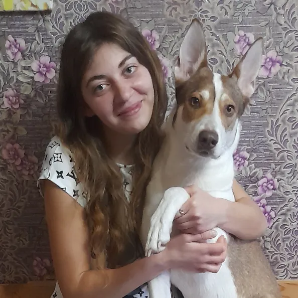 tanushkasmirnova