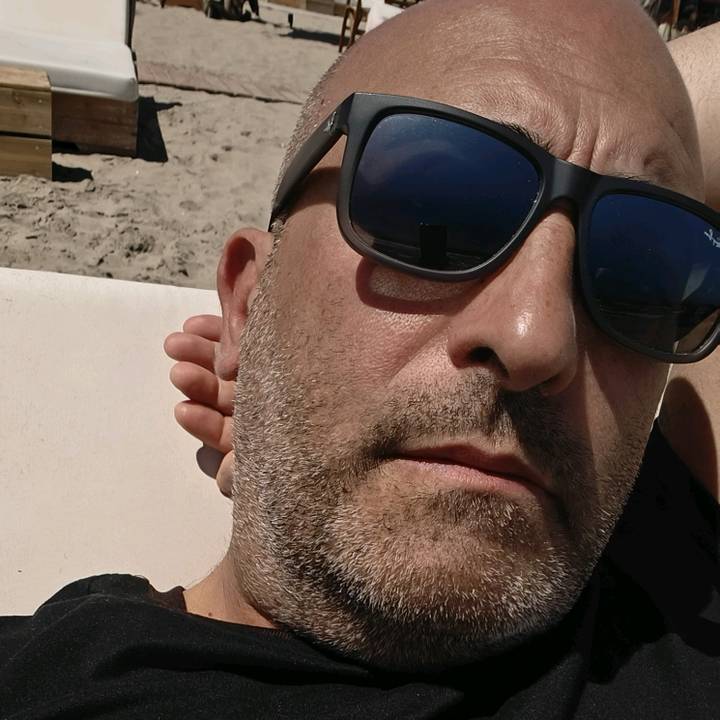 @𝐥𝐢𝐧𝐮𝐱.𝟕𝟕 - original sound - linux.77
