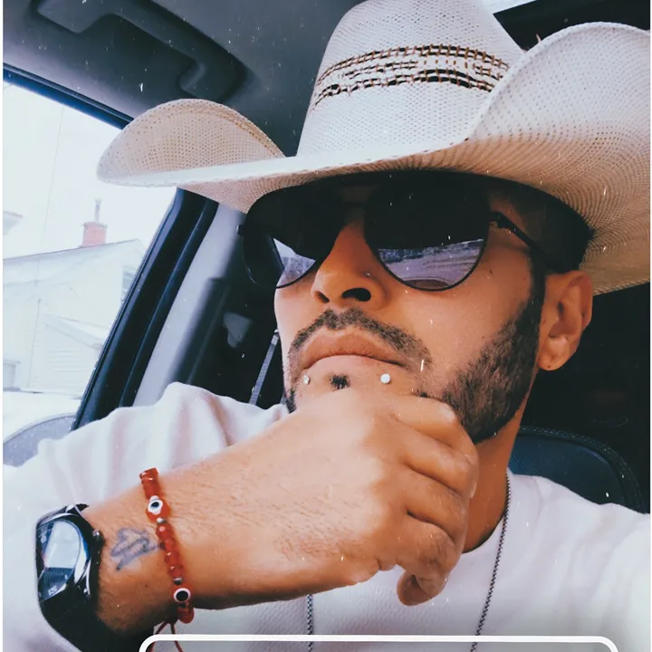 djsaxnoqueno