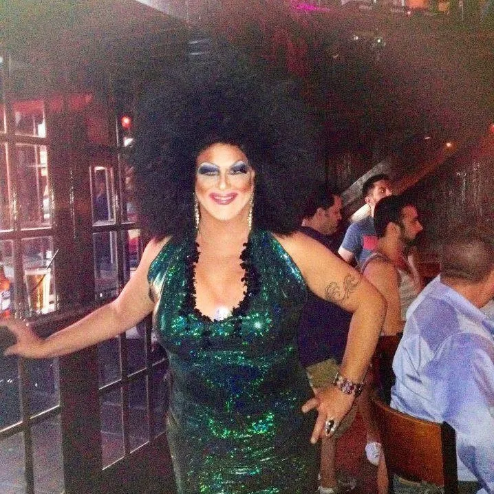 @eddieriveranc