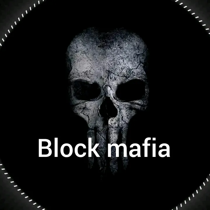 djiwensblockmafia