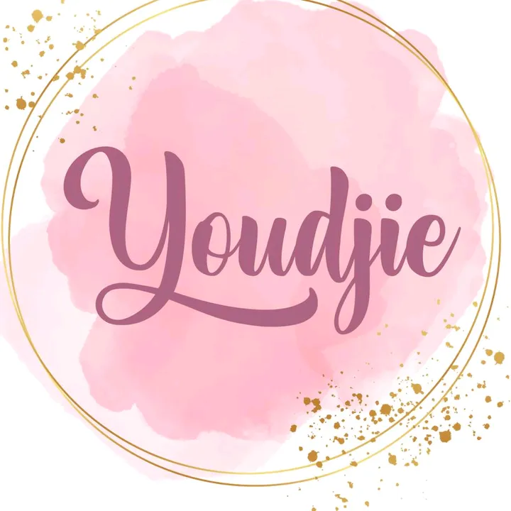 youdjistore