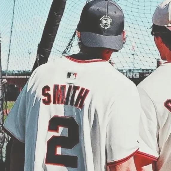 wcpsmith