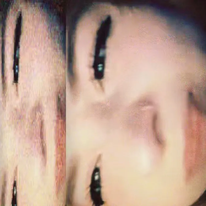 cigarettekuromi2