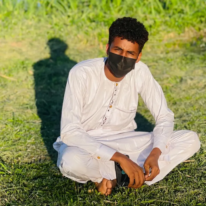 bab.____allah0
