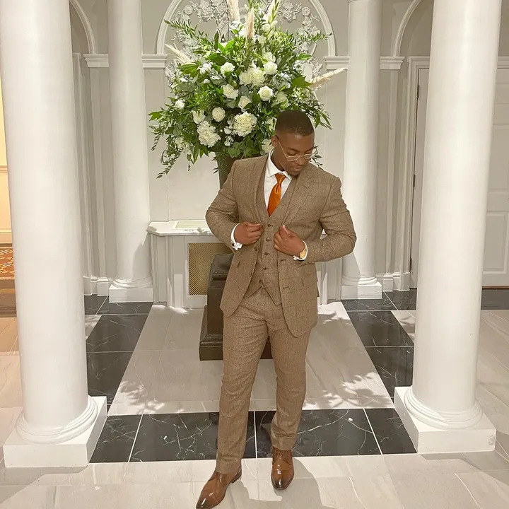 joshua.chisambo