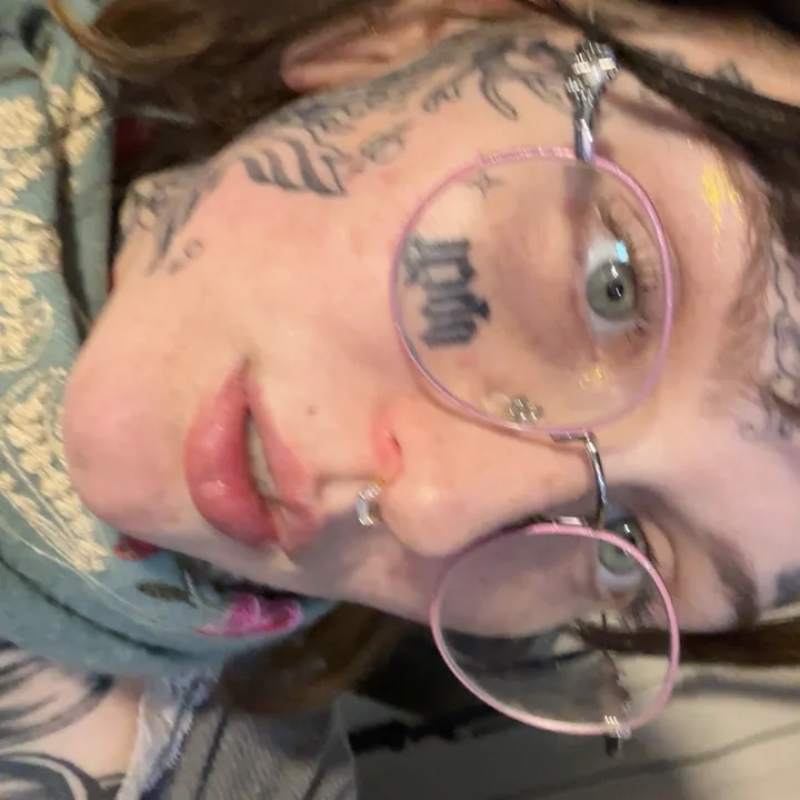 @powderpuffgrrrl