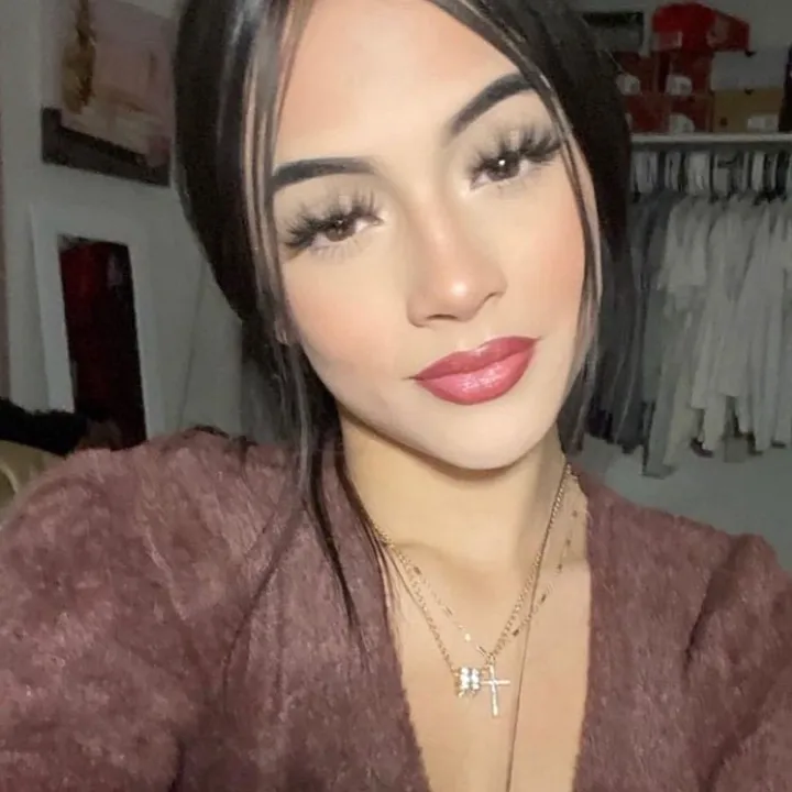 @iisonmee
