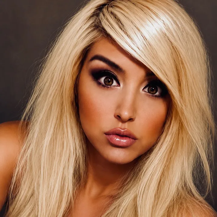 xxkimkayxx