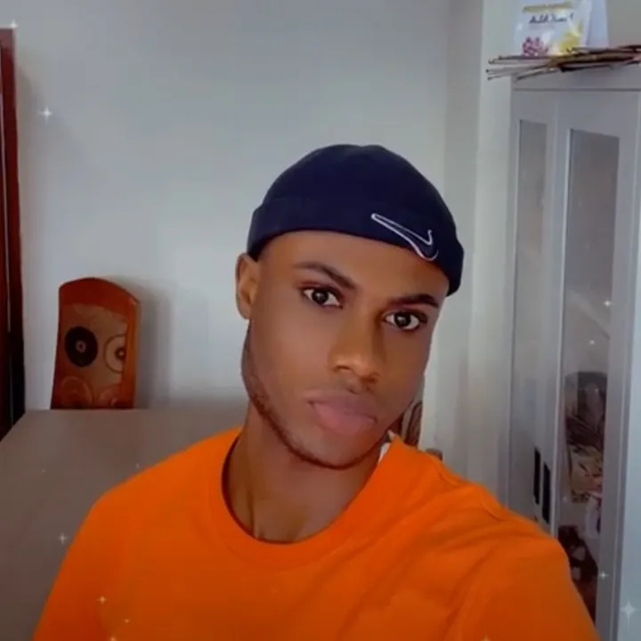 benjaminizabwa1