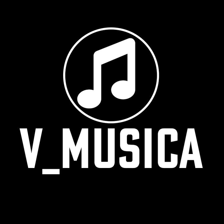 𝗩_𝗠𝗨𝗦𝗜𝗖𝗔 - suara asli