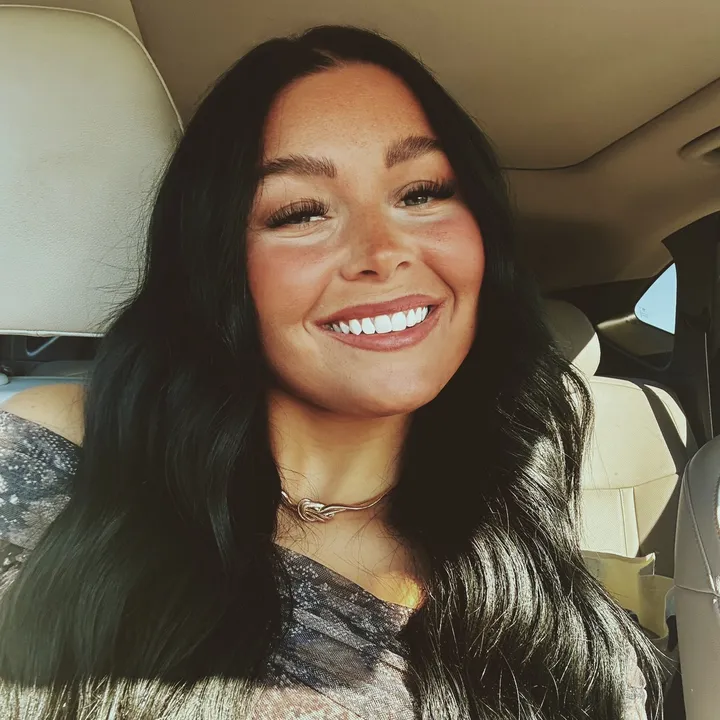 harleighchoward