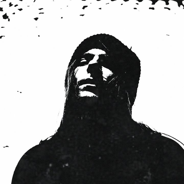 Hangsaint - COUNTERFEIT