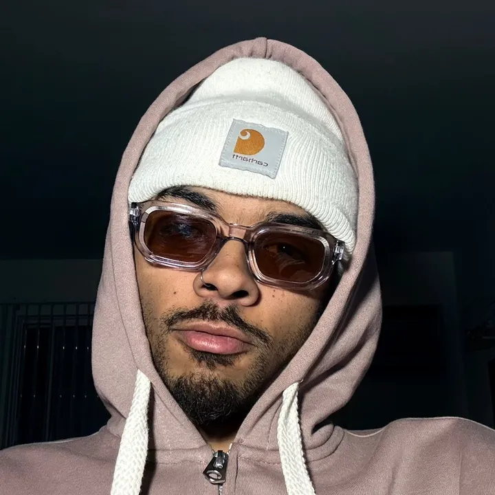 slimmsync