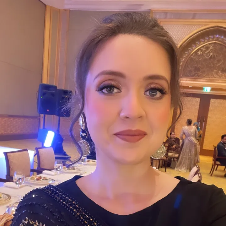 maryamkbeauty