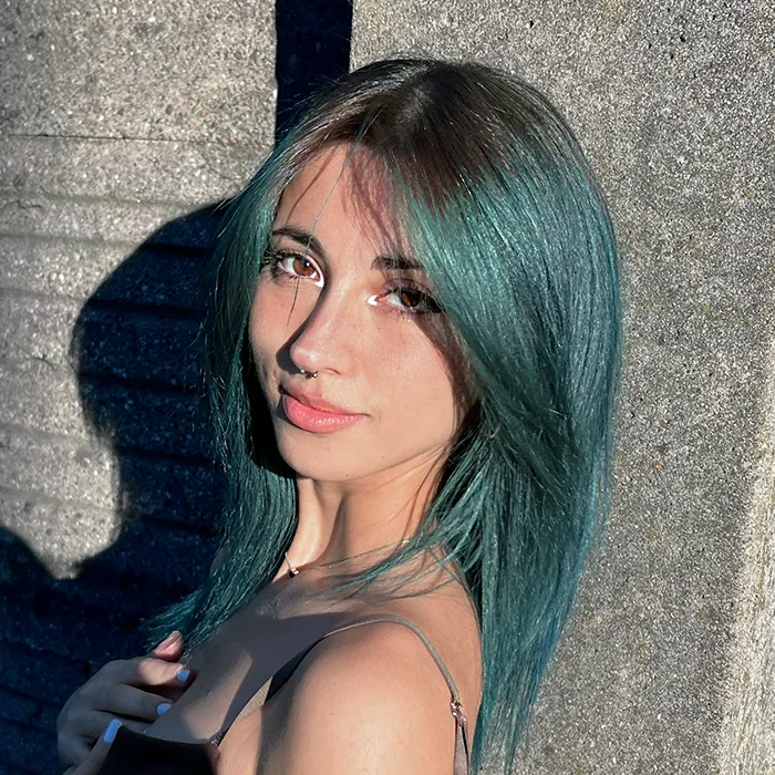 @la.vica_