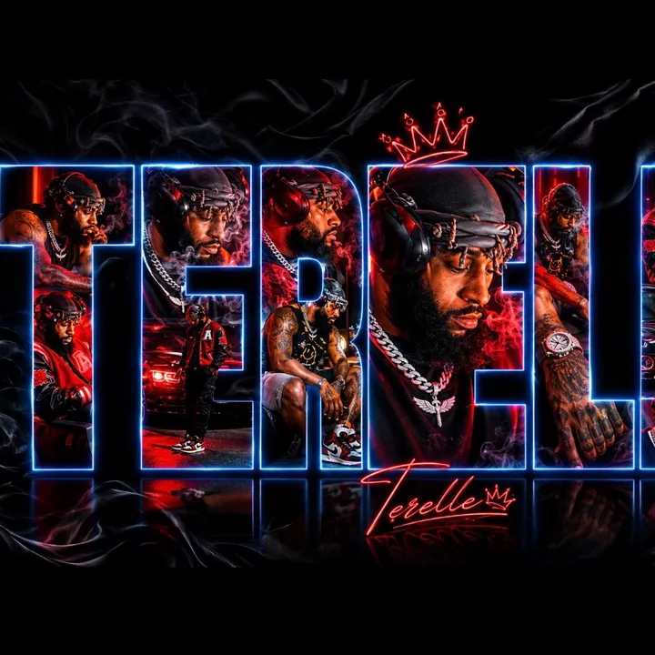 @terelle2real2
