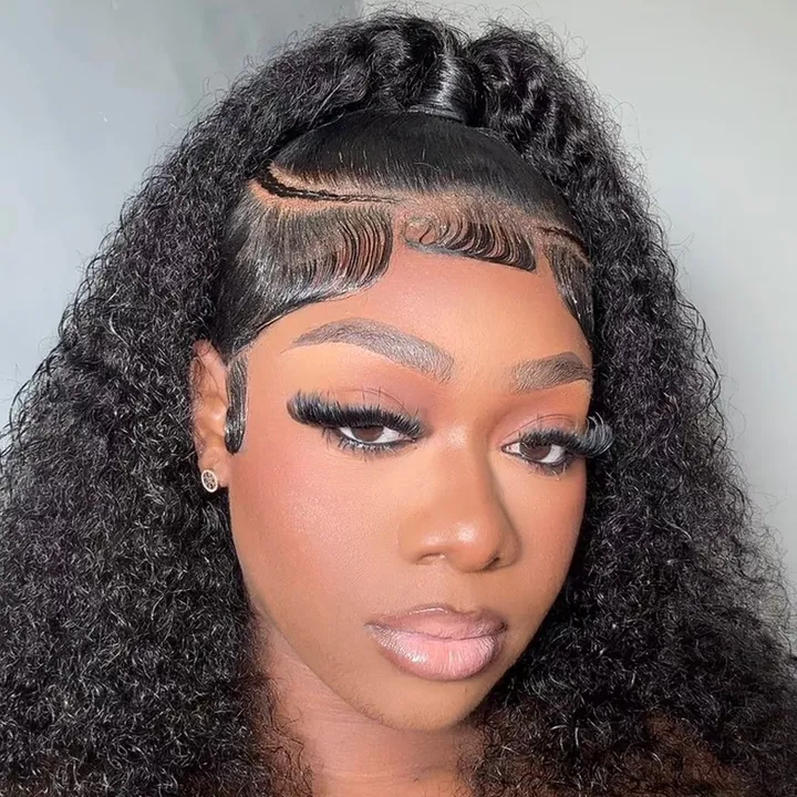 iambambii_