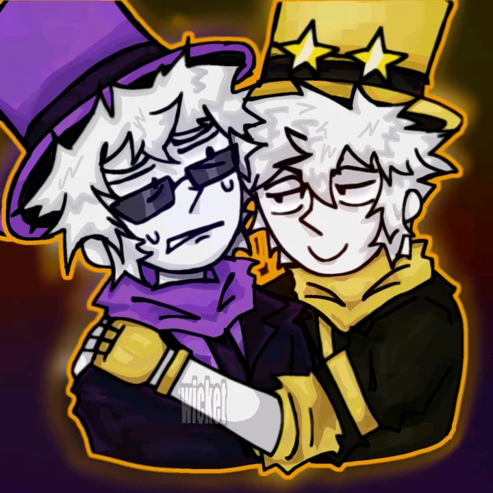 mister_pon31