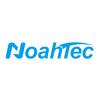 noahtec7
