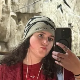 @go.syd