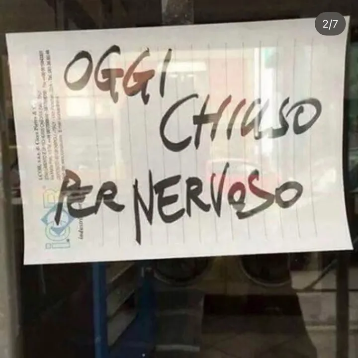 ori_kllari