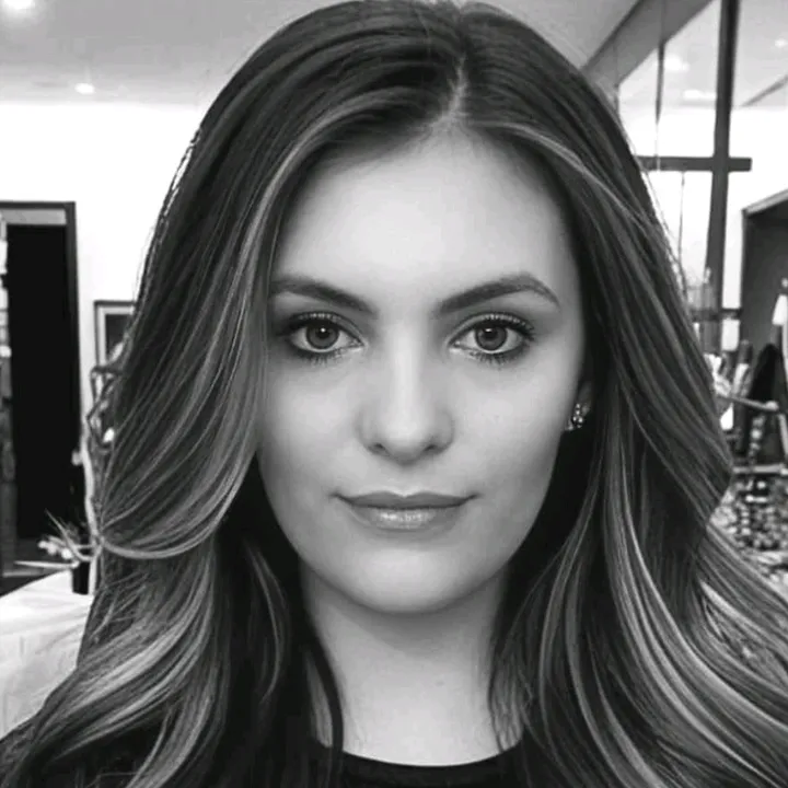 nancytpunkt