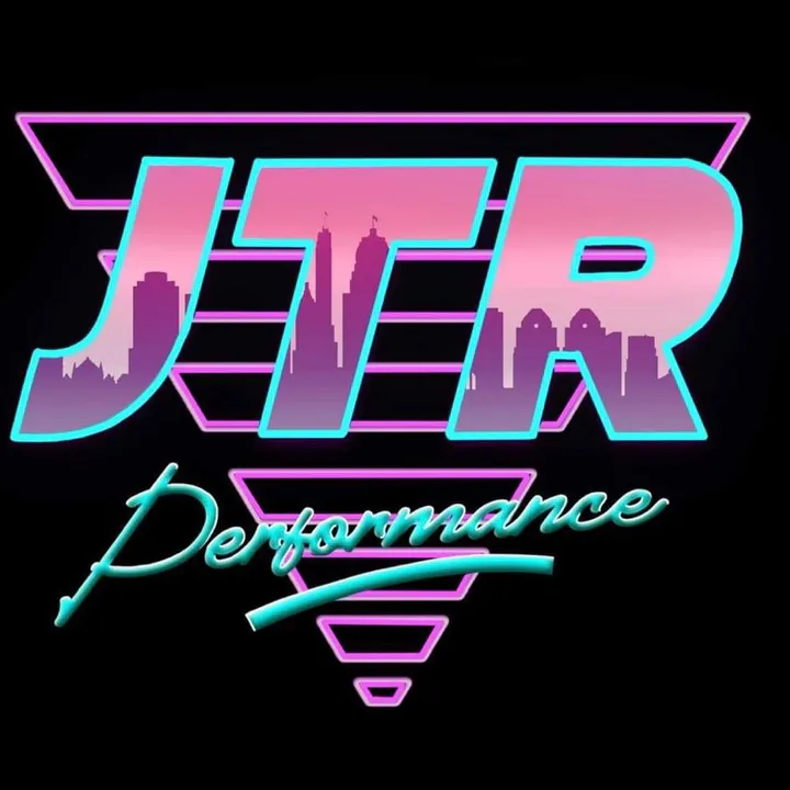 @jtrperformance