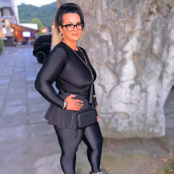 @dani.teo88