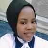 sayidat.navic